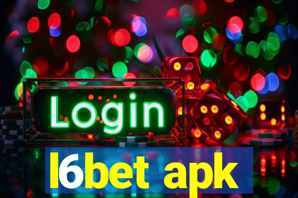 l6bet apk